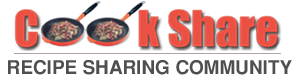 CookShare